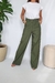 PANTALON ESCORPIO en internet