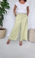 PANTALON HERA - tienda online