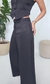 PANTALON HERA - tienda online