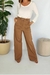 PANTALON ESCORPIO - tienda online