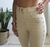 PANTALON BOWIE - tienda online