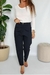 Imagen de PANTALON MARGOT