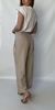 PANTALON BERLIN - comprar online