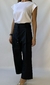 PANTALON BERLIN - tienda online