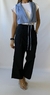 PANTALON BERLIN - comprar online