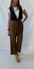 PANTALON BERLIN - tienda online