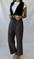 PANTALON BERLIN - comprar online