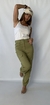 PANTALON PRISCILLA - tienda online