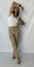 PANTALON PRISCILLA - comprar online