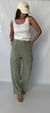 PANTALON OASIS - tienda online