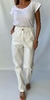 PANTALON MARGARITA - comprar online