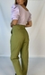 Imagen de PANTALON MARGOT