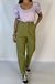 PANTALON MARGOT - tienda online