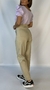 PANTALON MARGOT - comprar online