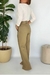 PANTALON ESCORPIO - comprar online