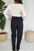 PANTALON MARGARITA - comprar online