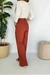 PANTALON ESCORPIO - tienda online