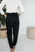 PANTALON MARGOT en internet