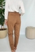 PANTALON MARGOT - tienda online