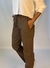 PANTALON LIRIO - comprar online