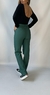 PANTALON DALMA - tienda online