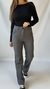 PANTALON DALMA - tienda online