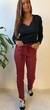 PANTALON LIRIO - tienda online