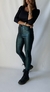 PANTALON SPACE - comprar online