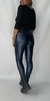 PANTALON SPACE - tienda online