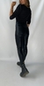 PANTALON SPACE - tienda online