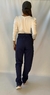 PANTALON MARGARITA (FW2024) en internet