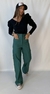 PANTALON DAFNE