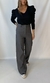 PANTALON DAFNE - comprar online