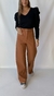 PANTALON DAFNE - tienda online