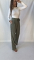 PANTALON COURTNEY - tienda online