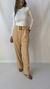 PANTALON COURTNEY