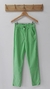 PANTALON MARGARITA - comprar online