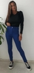 PANTALON VIOLET - comprar online