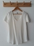 REMERA LATTE - comprar online