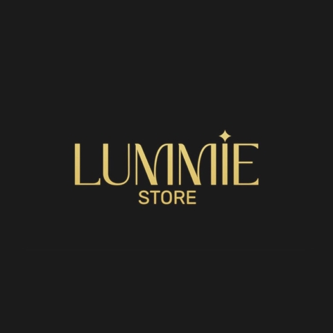 Lummie Store