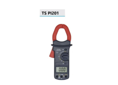 Pinza Amperometrica Hasta 1000a Ts Pi201 42mm Amplitud - comprar online