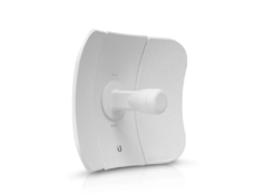 Antena Direccional Ubiquiti Lbe 5ac Gen2 Litebeam 5 Ghz en internet