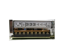 Fuente Switching Interna Premium 5v 40a - comprar online