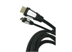 Cable Ditron 3mts V2.0 HDMI