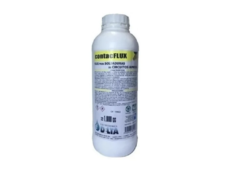 Flux Contactflux 1 Litro