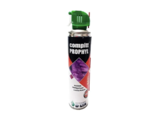 Alcohol Isopropilico Compitt Prophyl con Gatillo 315g - comprar online