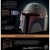 Boba Fett (re-armored) Helmet Replica - Star Wars - Hasbro Black series - tienda online
