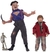 The Goonies 2-Pack 8″ Clothed Figures - Neca Oficial - comprar online