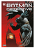 BATMAN EL DETECTIVE 1 - Comics