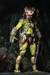 Predator 2 - Ultimate Elder: The Golden Angel - SHIFT geek store